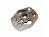 Pulley-Starter – Part Number: 6693407
