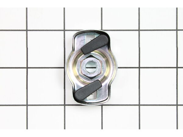 9994046-1-M-Tanaka-6693408-Starter Pulley Assembly