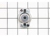 9994046-2-S-Tanaka-6693408-Starter Pulley Assembly