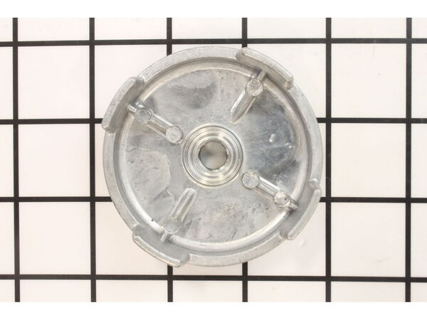 9994047-1-M-Tanaka-6693409-Pulley-Starter