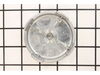 Pulley-Starter – Part Number: 6693409