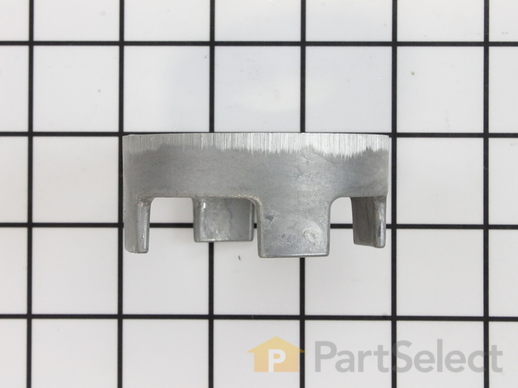9994048-1-M-Tanaka-6693410-Pulley-Starter