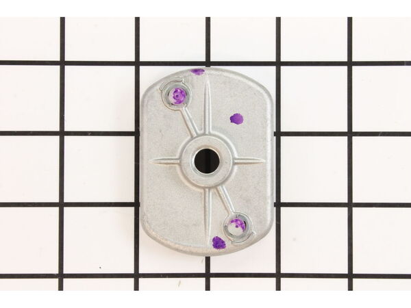 9994050-1-M-Tanaka-6693412-Pulley-Starter-Assembly
