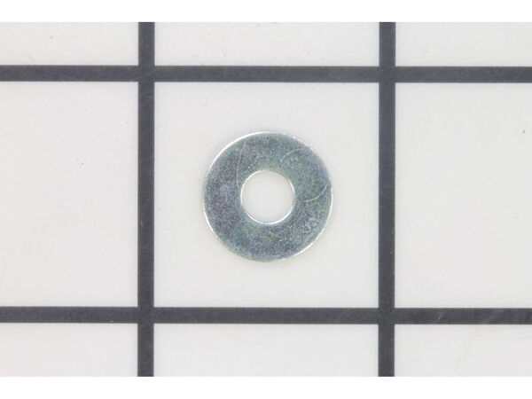 9994057-1-M-Tanaka-6693422-Washer-Rope Reel