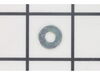 Washer-Rope Reel – Part Number: 6693422