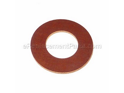 9994059-1-M-Tanaka-6693425-Washer-Pulley