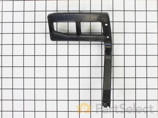 9994071-1-M-Tanaka-6693454-Guard-Front Hand