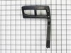 Guard-Front Hand – Part Number: 6693454