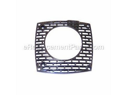 9994072-1-M-Tanaka-6693455-Protection Cover