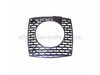 Protection Cover – Part Number: 6693455