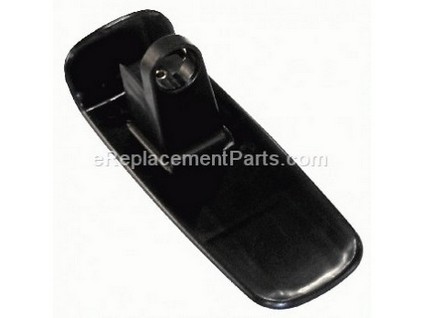 9994075-1-M-Tanaka-6693461-Front Hand Guard Comp.