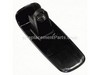 Front Hand Guard Comp. – Part Number: 6693461