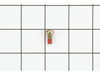 9994083-1-S-Tanaka-6693474-Screw-Set