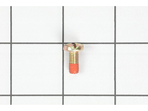 9994083-2-M-Tanaka-6693474-Screw-Set