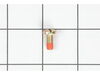 Screw-Set – Part Number: 6693474