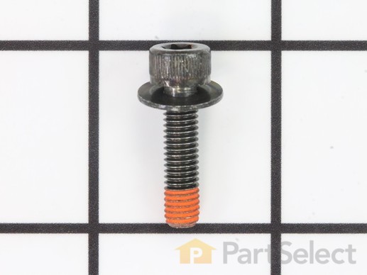 9994084-1-M-Tanaka-6693475-Screw-B-5X20
