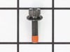 Screw-B-5X20 – Part Number: 6693475
