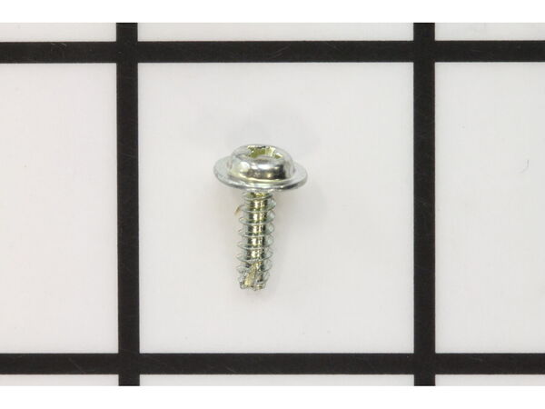 9994086-1-M-Tanaka-6693478-Screw