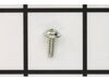 Screw – Part Number: 6693478