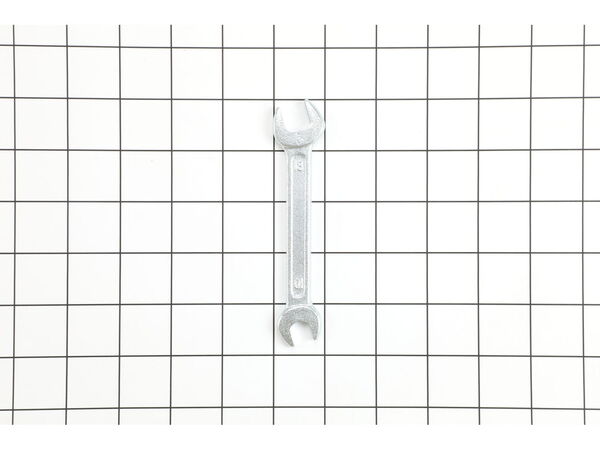 9994087-1-M-Tanaka-6693479-Spanner 10X13