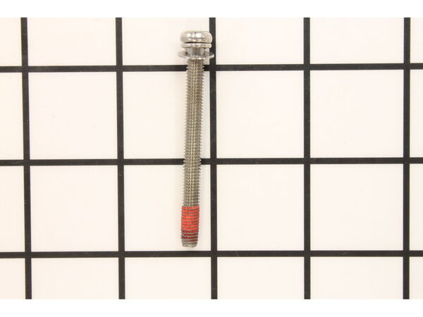 9994091-1-M-Tanaka-6693486-Screw