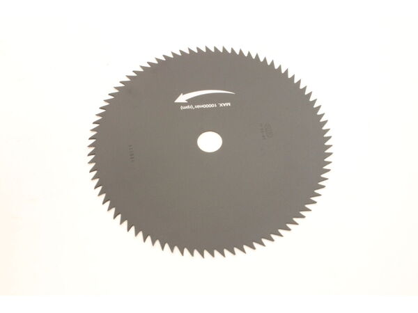 9994095-1-M-Tanaka-6693492-Steel Blade-80X255
