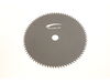Steel Blade-80X255 – Part Number: 6693492