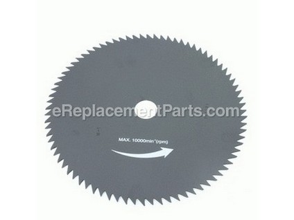 9994096-1-M-Tanaka-6693493-Blade-Saw-9X80