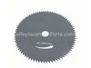 Blade-Saw-9X80 – Part Number: 6693493
