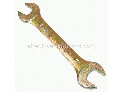 9994098-1-M-Tanaka-6693498-Spanner-13X17