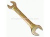 Spanner-13X17 – Part Number: 6693498