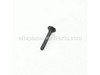 Pin – Part Number: 6693508