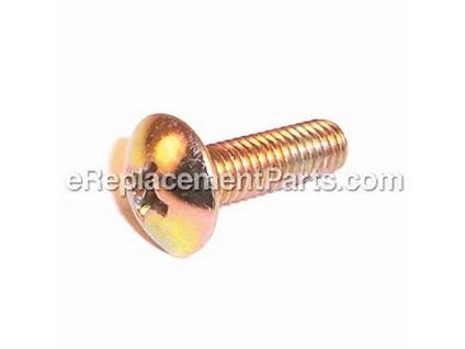 9994107-1-M-Tanaka-6693521-Screw-G-M6X16