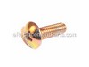 Screw-G-M6X16 – Part Number: 6693521