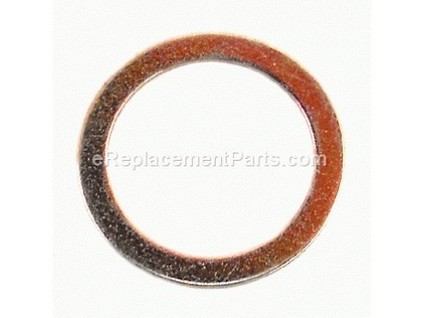 9994111-1-M-Tanaka-6693527-Starter Pulley Shim
