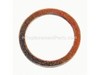 Starter Pulley Shim – Part Number: 6693527