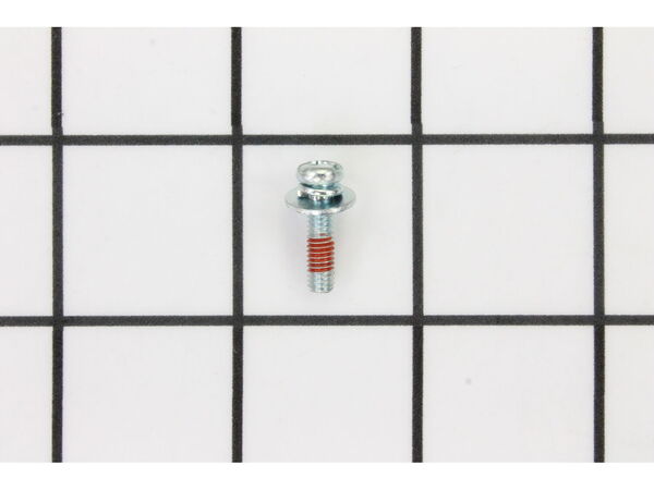 9994120-1-M-Tanaka-6693540-Screw