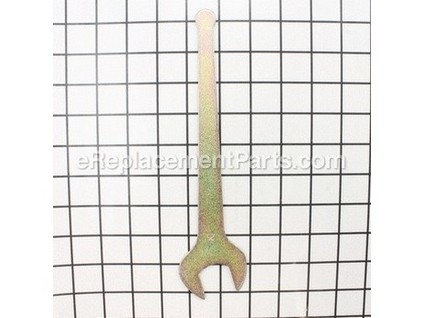 9994121-1-M-Tanaka-6693541-Spanner-26