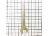 Spanner-26 – Part Number: 6693541