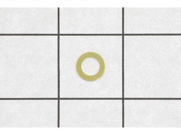 9994133-2-M-Tanaka-6693562-Starter Pawl Shim 0.6T