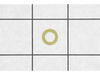 Starter Pawl Shim 0.6T – Part Number: 6693562