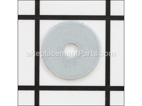 9994134-1-M-Tanaka-6693564-Shim-Starter Pulley