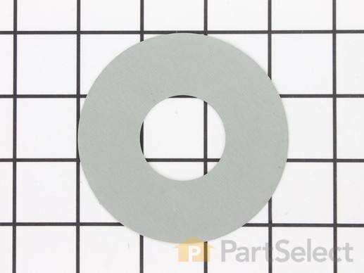 9994142-1-M-Tanaka-6693578-Recoil Spring Case Cover