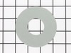 Recoil Spring Case Cover – Part Number: 6693578