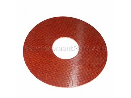 9994143-1-M-Tanaka-6693580-Plate-Recoil Spring
