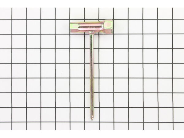 9994147-1-M-Tanaka-6693588-Combo. Box Spanner 13X19-Plus