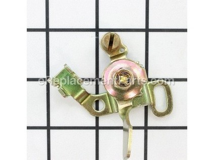 9994149-1-M-Tanaka-6693591-Lever-Control-Assembly