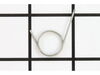 Spring-Return – Part Number: 6693601