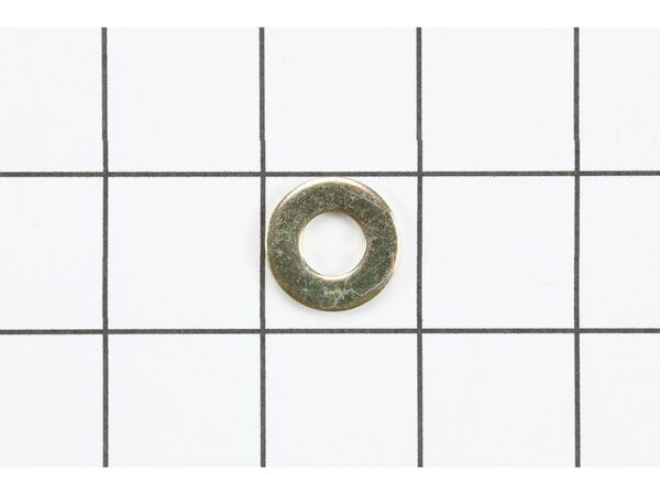 9994161-1-M-Tanaka-6693606-Washer-E