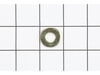 Washer-E – Part Number: 6693606